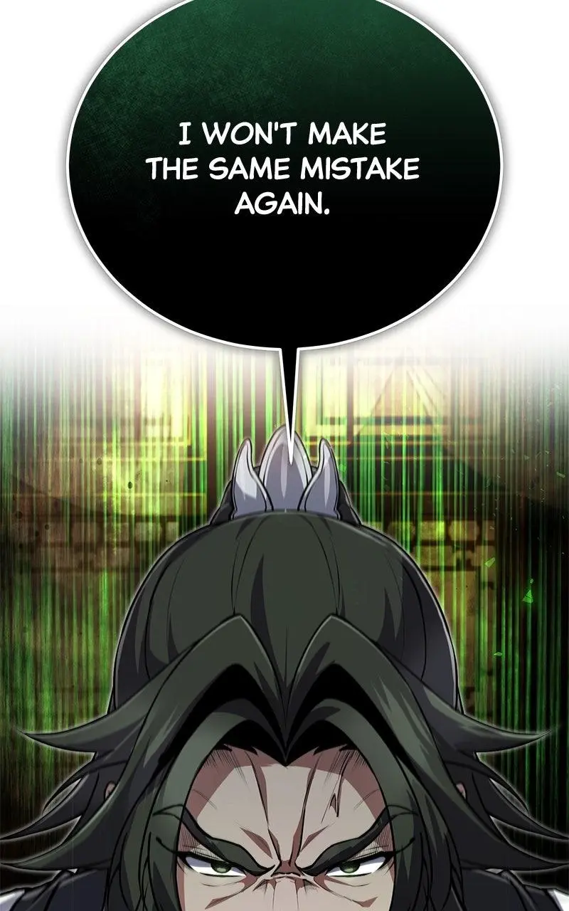 Read One Hit Teacher Master Baek - Chapter 140 - starinstructormasterbaek.com | Image 158