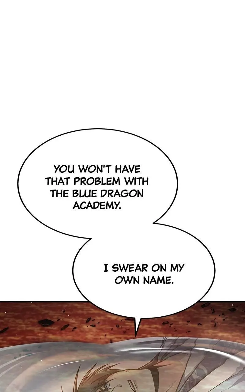 Read One Hit Teacher Master Baek - Chapter 140 - starinstructormasterbaek.com | Image 160