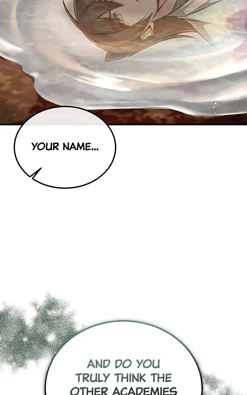 Read One Hit Teacher Master Baek - Chapter 140 - starinstructormasterbaek.com | Image 161