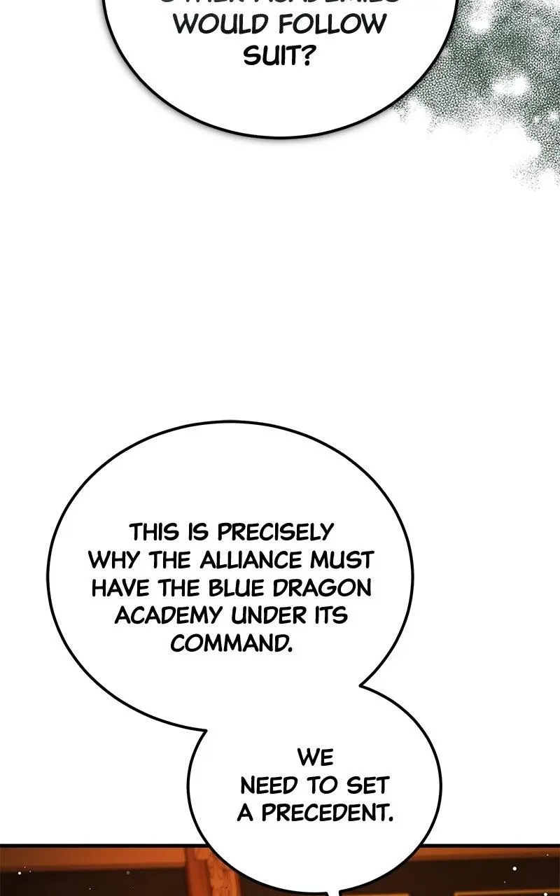 Read One Hit Teacher Master Baek - Chapter 140 - starinstructormasterbaek.com | Image 162