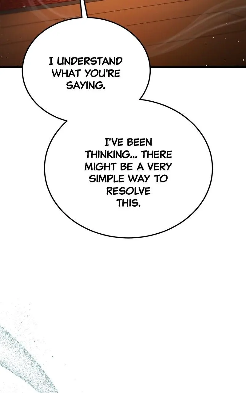 Read One Hit Teacher Master Baek - Chapter 140 - starinstructormasterbaek.com | Image 164