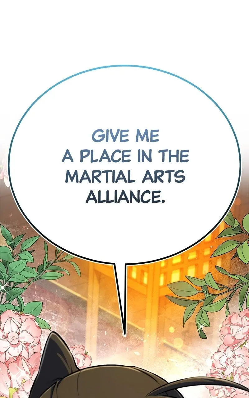 Read One Hit Teacher Master Baek - Chapter 140 - starinstructormasterbaek.com | Image 166