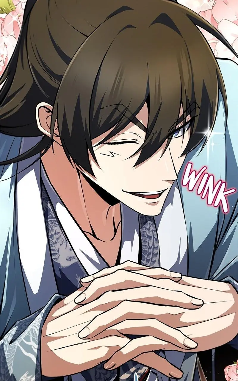 Read One Hit Teacher Master Baek - Chapter 140 - starinstructormasterbaek.com | Image 167