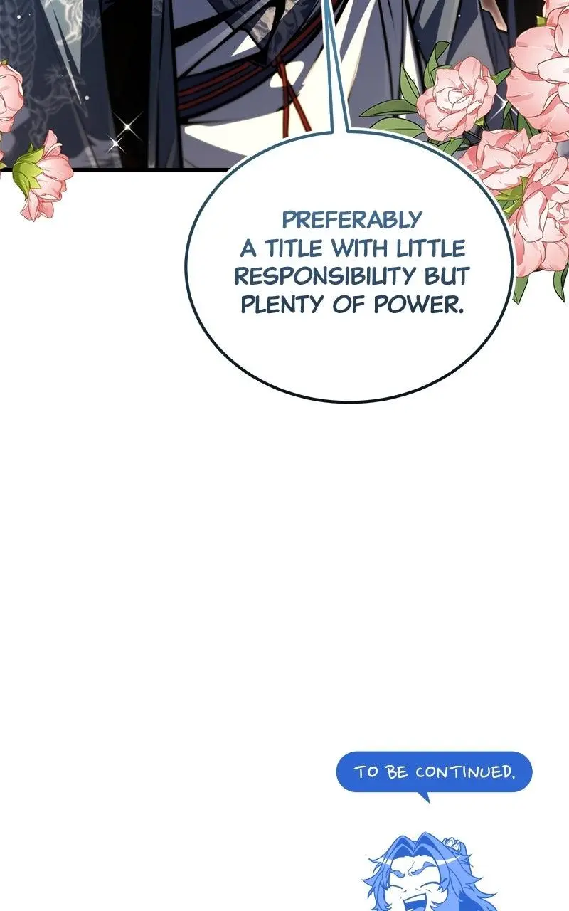 Read One Hit Teacher Master Baek - Chapter 140 - starinstructormasterbaek.com | Image 168