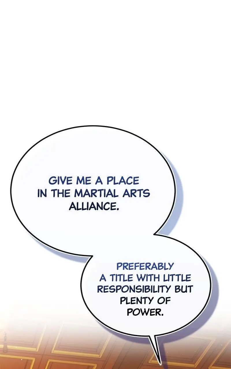 Read One Hit Teacher Master Baek - Chapter 141 - starinstructormasterbaek.com | Image 1