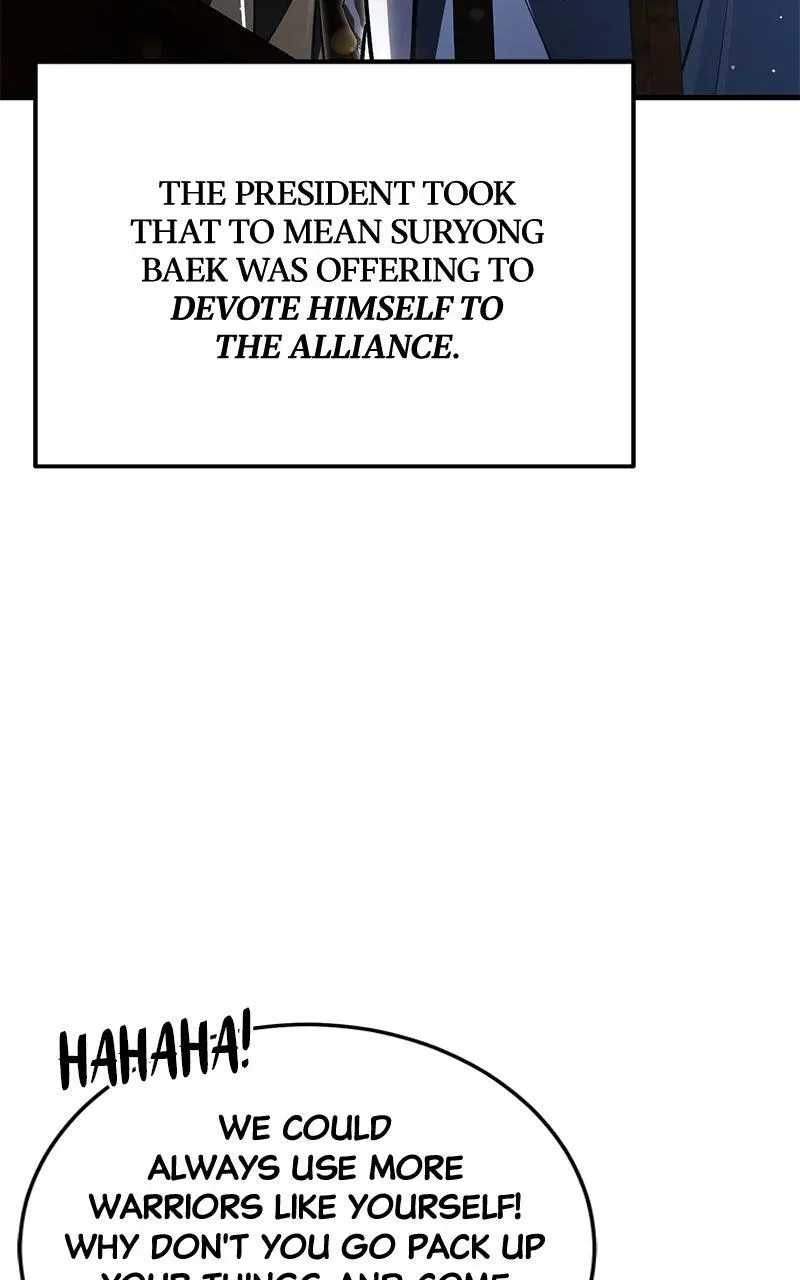 Read One Hit Teacher Master Baek - Chapter 141 - starinstructormasterbaek.com | Image 3