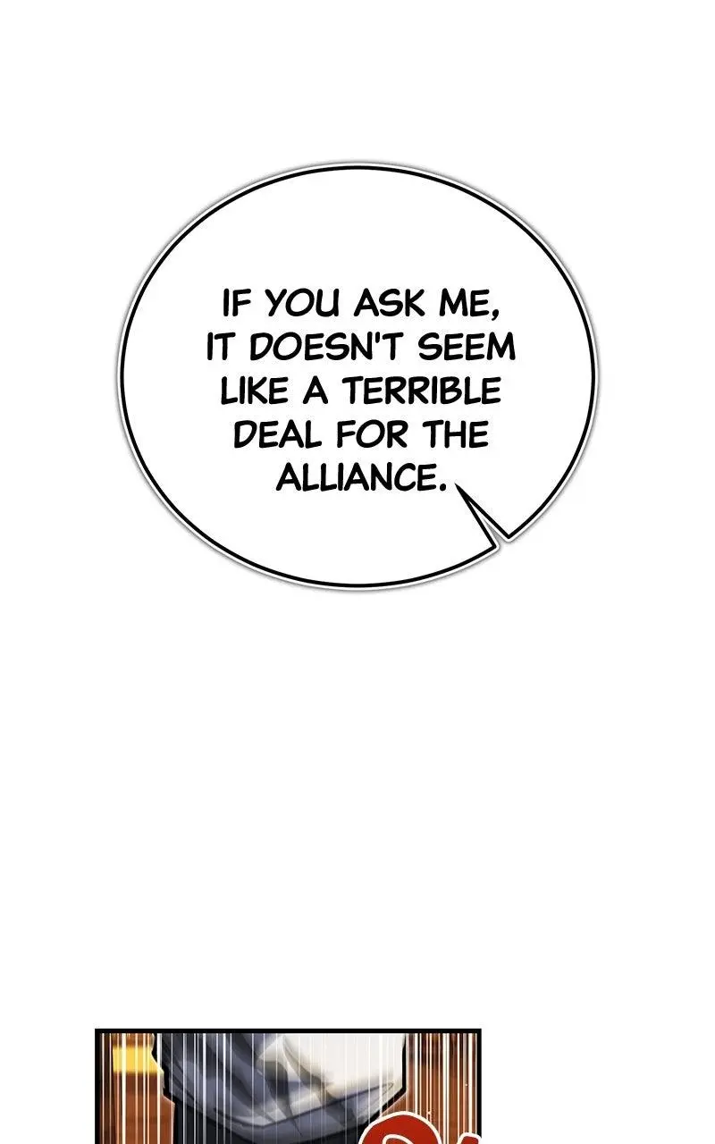 Read One Hit Teacher Master Baek - Chapter 141 - starinstructormasterbaek.com | Image 7