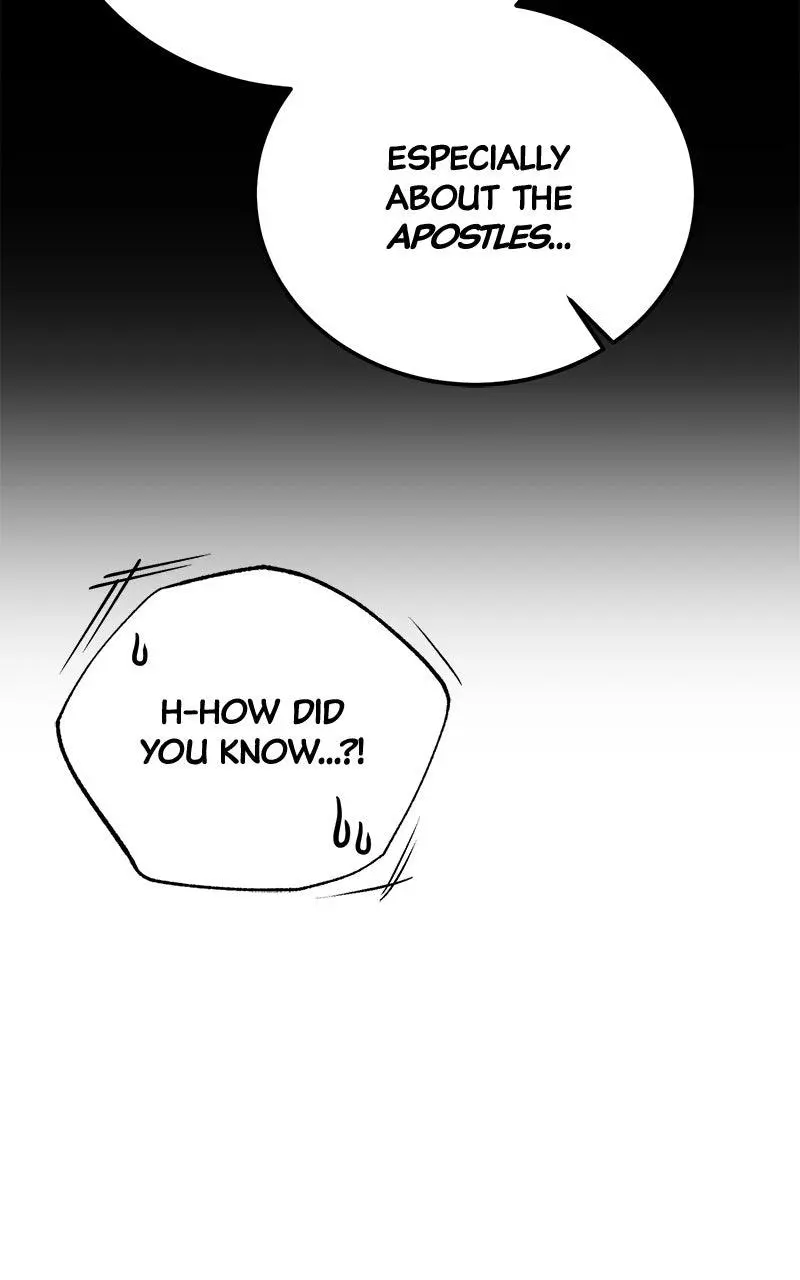 Read One Hit Teacher Master Baek - Chapter 141 - starinstructormasterbaek.com | Image 13