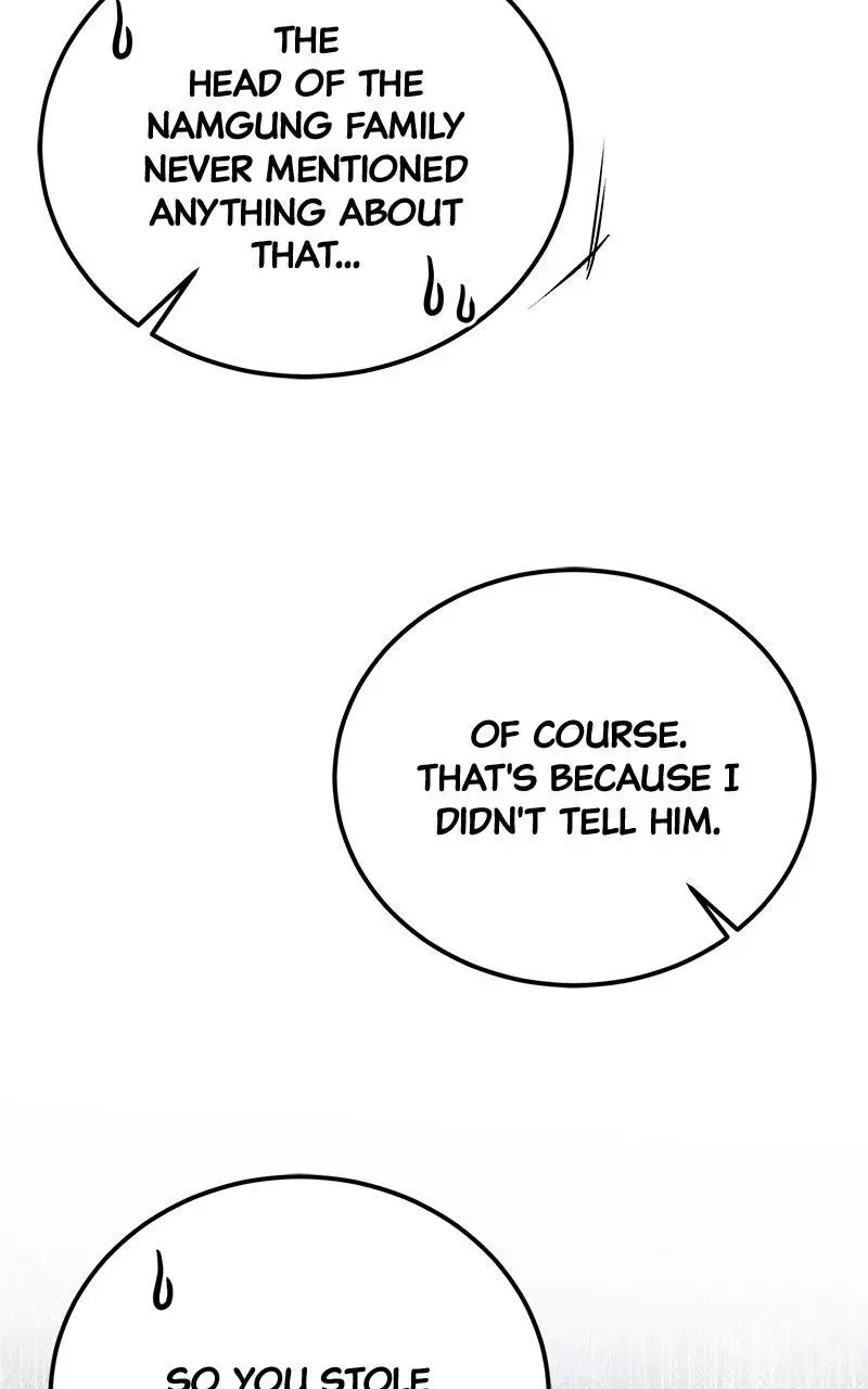 Read One Hit Teacher Master Baek - Chapter 141 - starinstructormasterbaek.com | Image 19