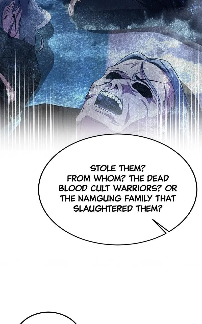 Read One Hit Teacher Master Baek - Chapter 141 - starinstructormasterbaek.com | Image 21