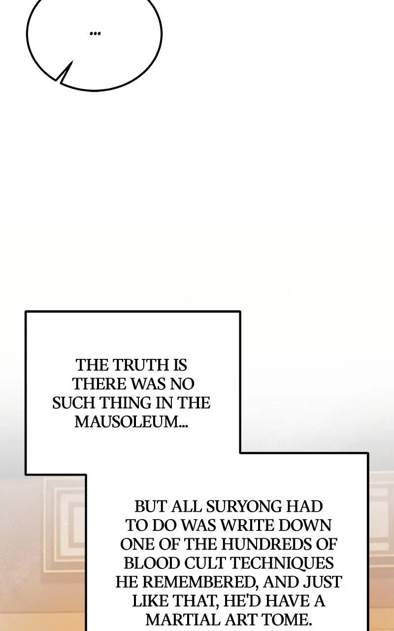 Read One Hit Teacher Master Baek - Chapter 141 - starinstructormasterbaek.com | Image 22