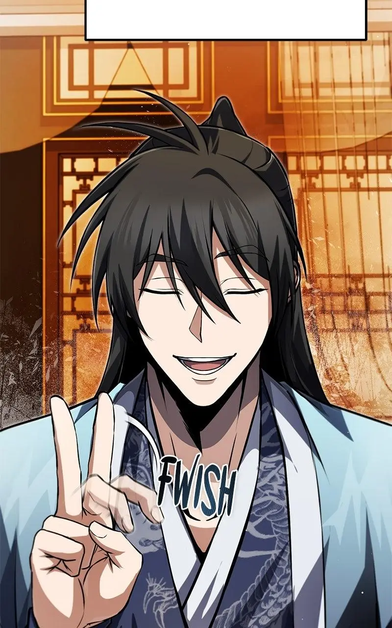 Read One Hit Teacher Master Baek - Chapter 141 - starinstructormasterbaek.com | Image 23