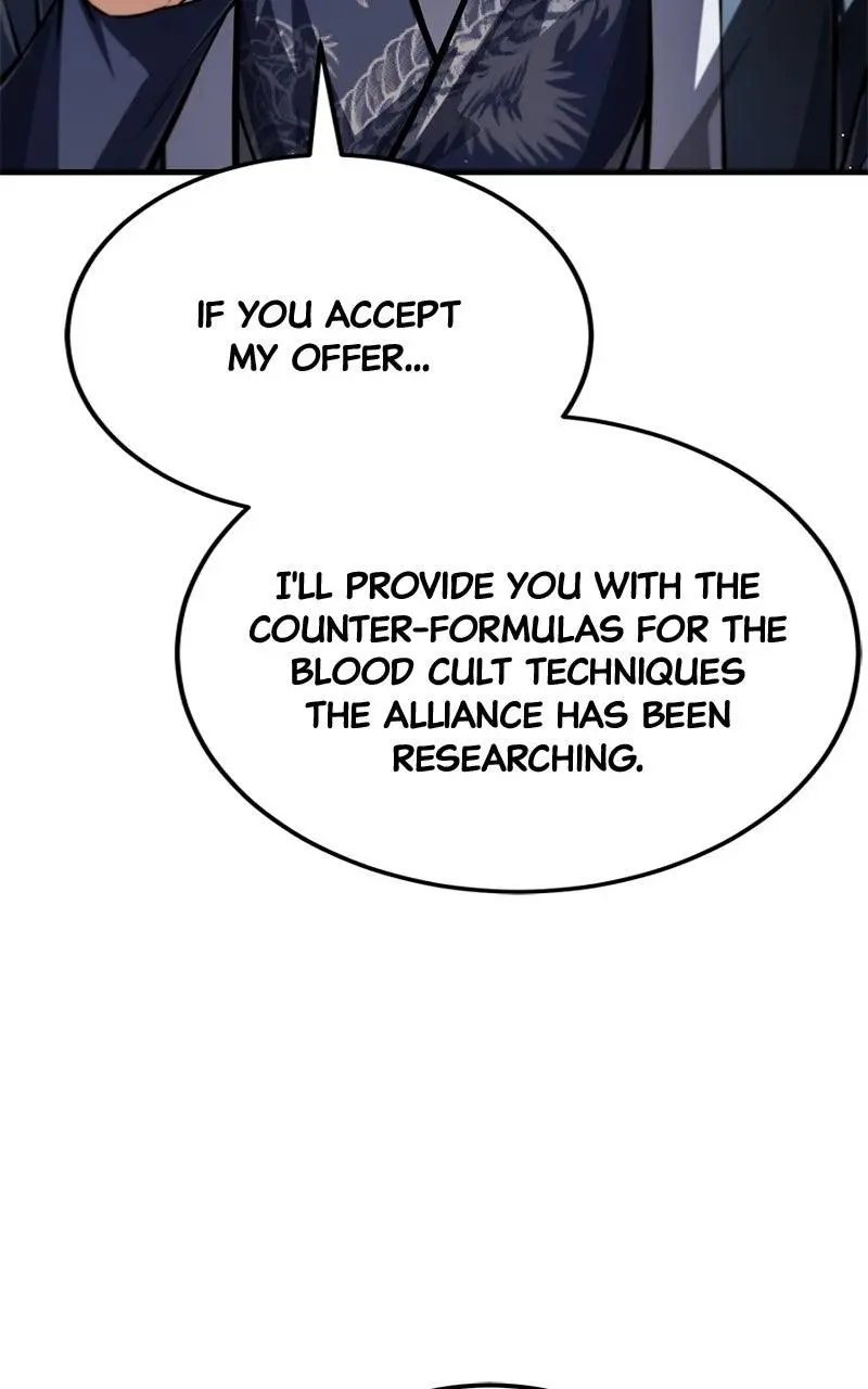 Read One Hit Teacher Master Baek - Chapter 141 - starinstructormasterbaek.com | Image 24