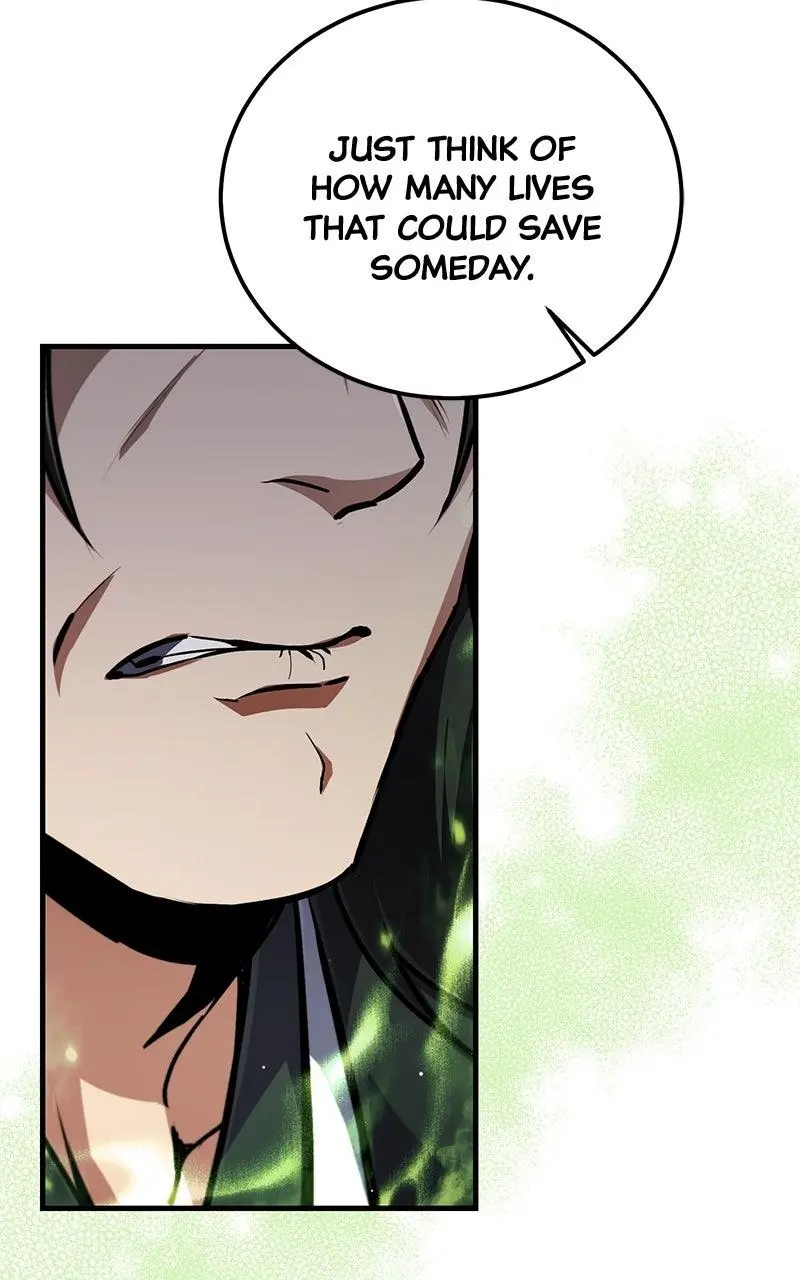 Read One Hit Teacher Master Baek - Chapter 141 - starinstructormasterbaek.com | Image 25