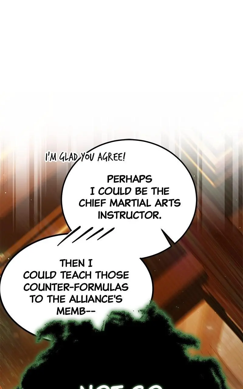 Read One Hit Teacher Master Baek - Chapter 141 - starinstructormasterbaek.com | Image 27