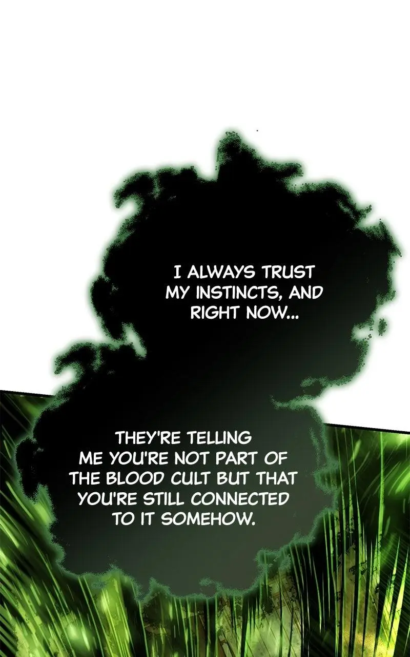 Read One Hit Teacher Master Baek - Chapter 141 - starinstructormasterbaek.com | Image 30