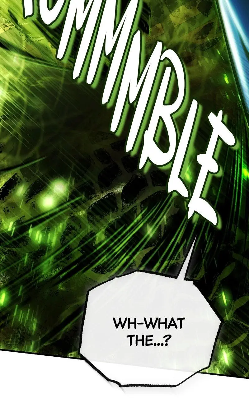 Read One Hit Teacher Master Baek - Chapter 141 - starinstructormasterbaek.com | Image 32