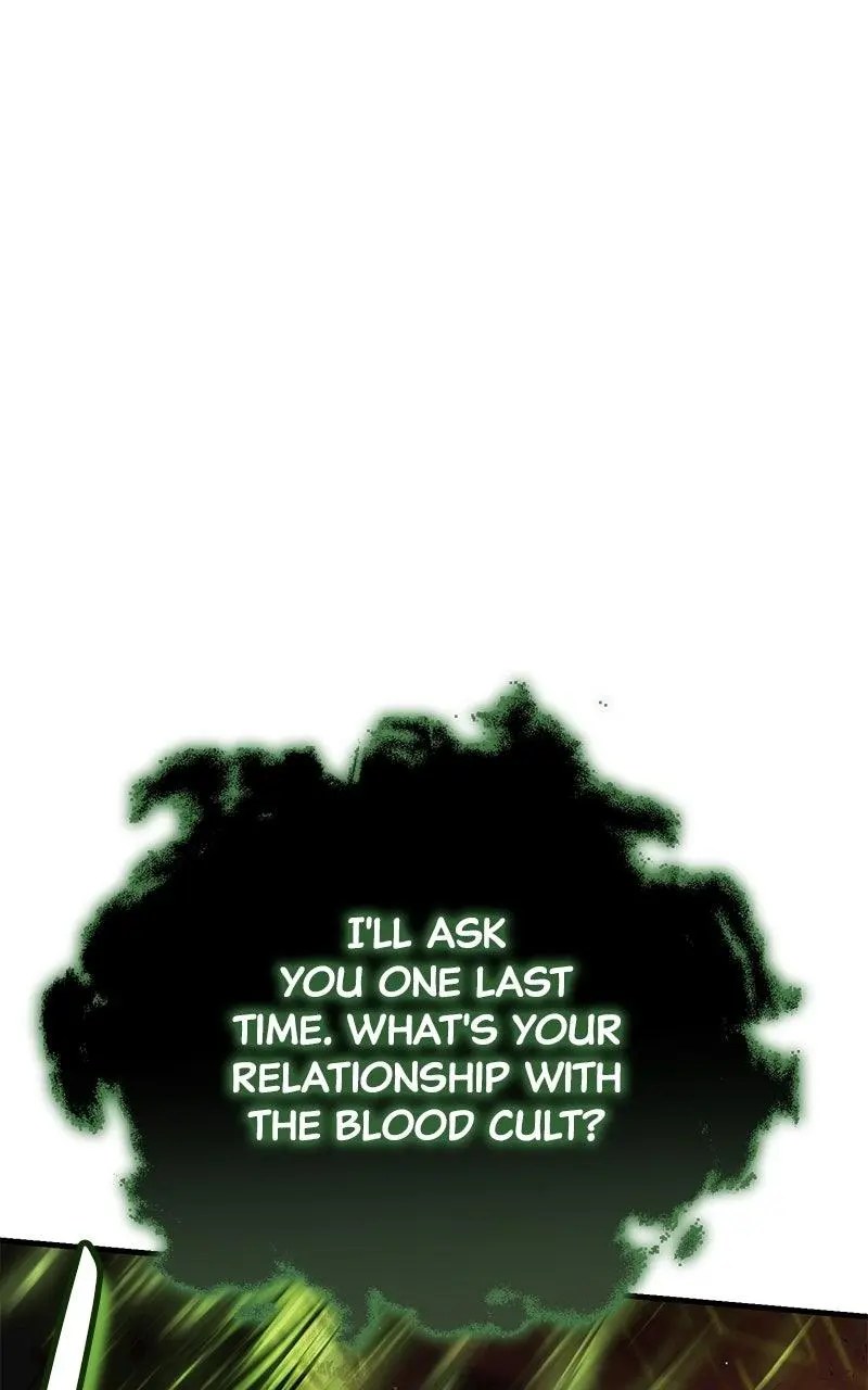 Read One Hit Teacher Master Baek - Chapter 141 - starinstructormasterbaek.com | Image 33