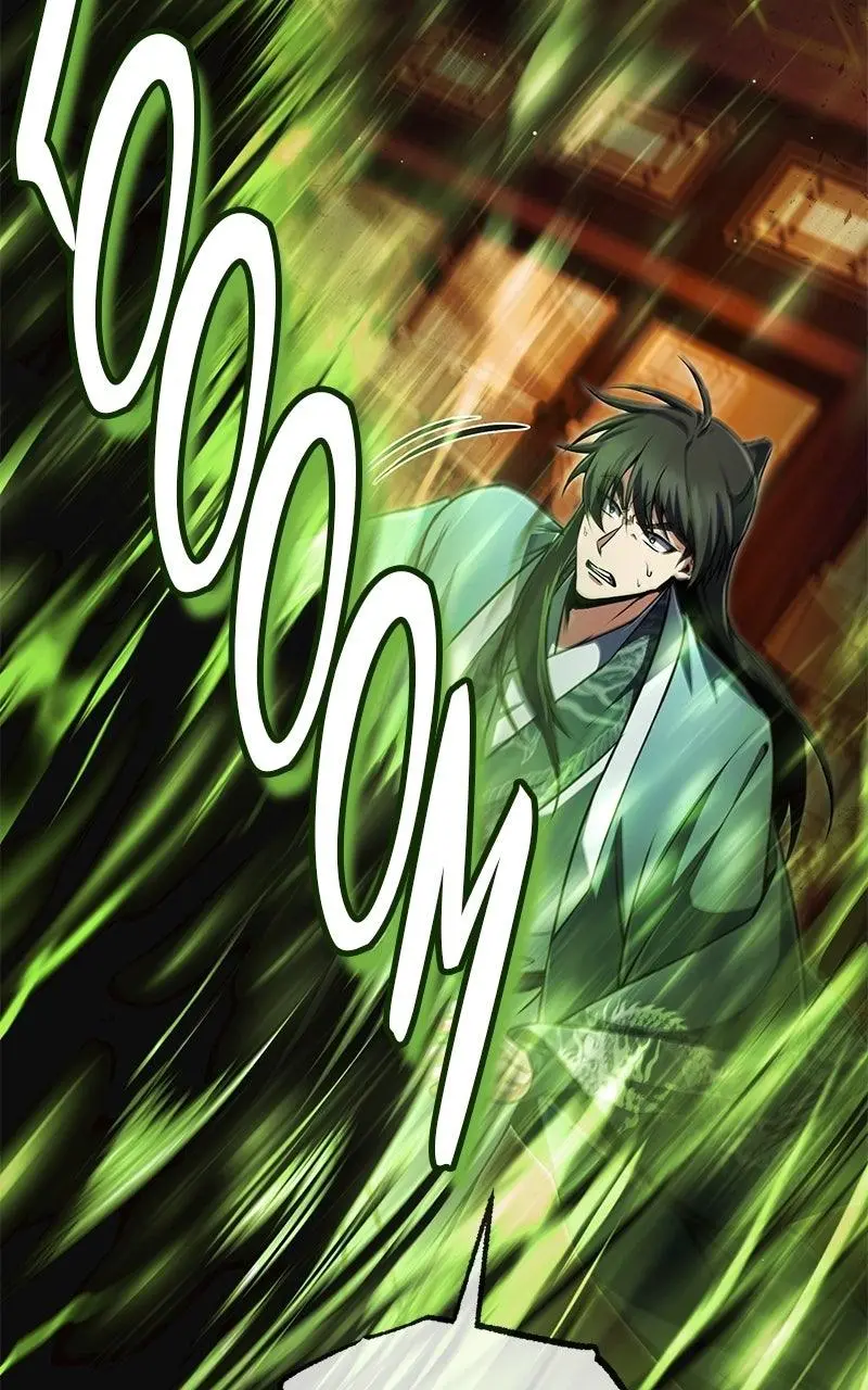 Read One Hit Teacher Master Baek - Chapter 141 - starinstructormasterbaek.com | Image 34