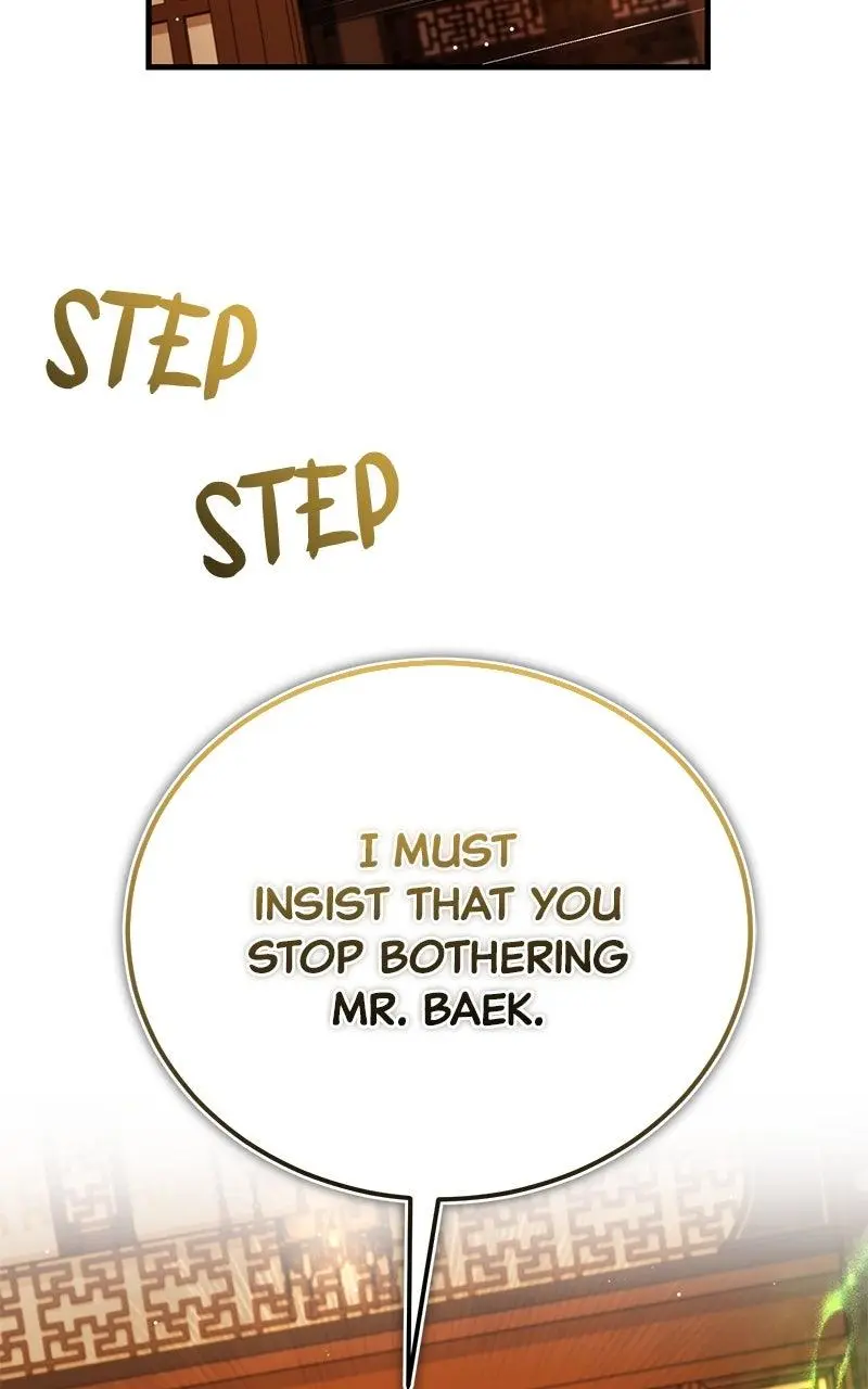 Read One Hit Teacher Master Baek - Chapter 141 - starinstructormasterbaek.com | Image 37