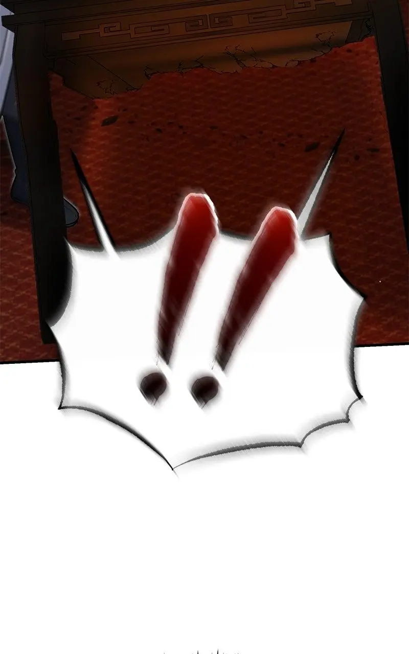Read One Hit Teacher Master Baek - Chapter 141 - starinstructormasterbaek.com | Image 39