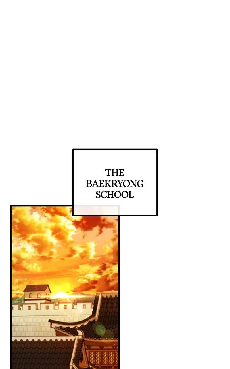 Read One Hit Teacher Master Baek - Chapter 141 - starinstructormasterbaek.com | Image 42