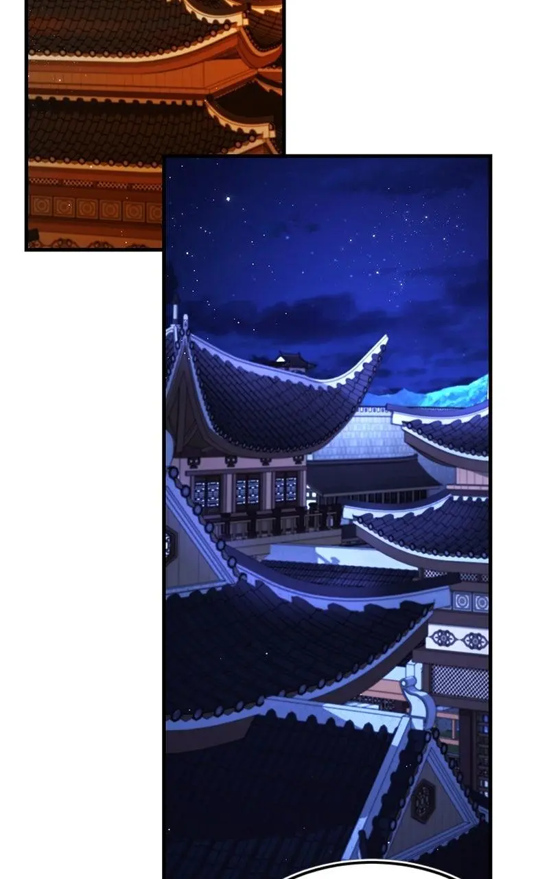 Read One Hit Teacher Master Baek - Chapter 141 - starinstructormasterbaek.com | Image 43