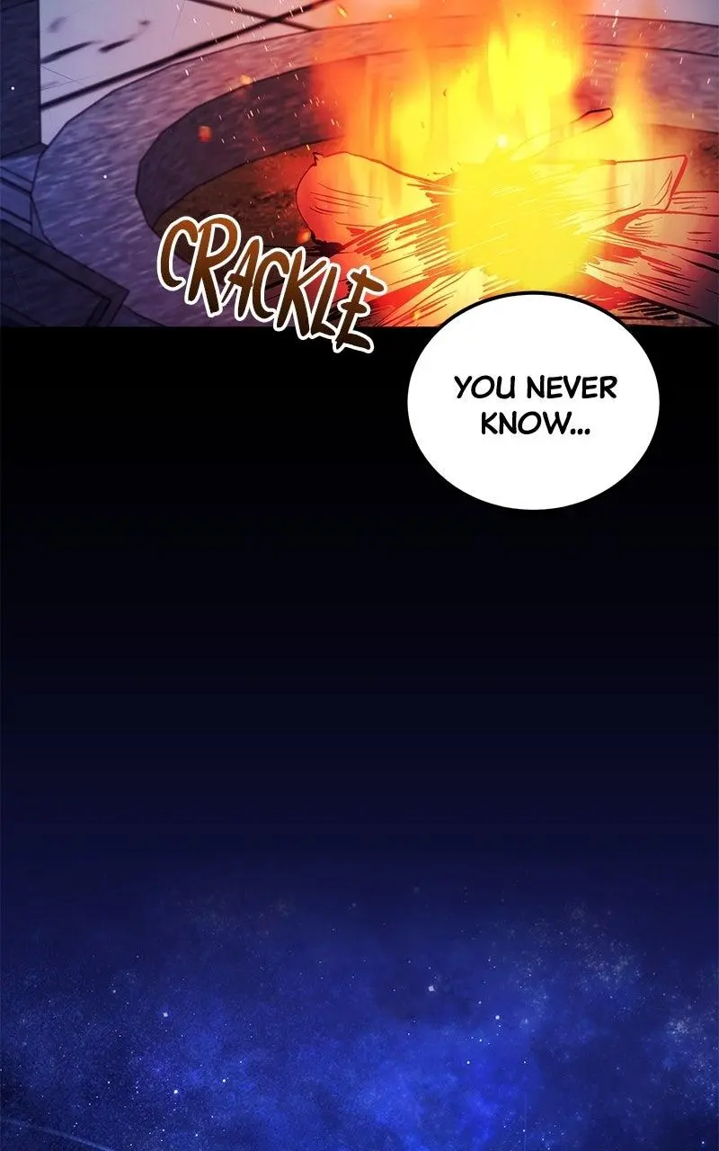 Read One Hit Teacher Master Baek - Chapter 141 - starinstructormasterbaek.com | Image 45