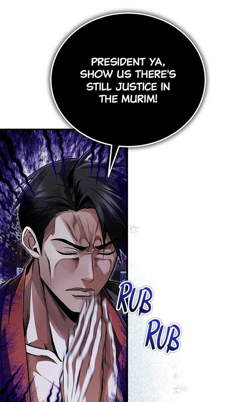 Read One Hit Teacher Master Baek - Chapter 141 - starinstructormasterbaek.com | Image 48
