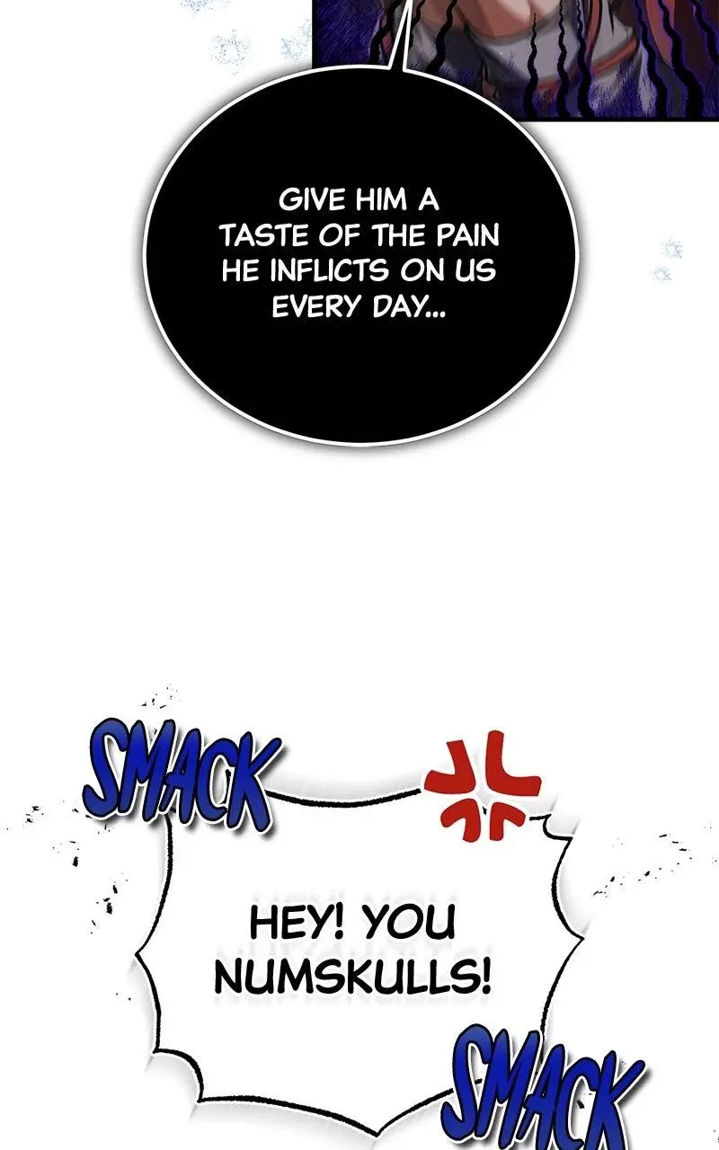 Read One Hit Teacher Master Baek - Chapter 141 - starinstructormasterbaek.com | Image 51