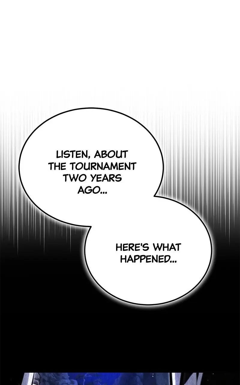 Read One Hit Teacher Master Baek - Chapter 141 - starinstructormasterbaek.com | Image 60