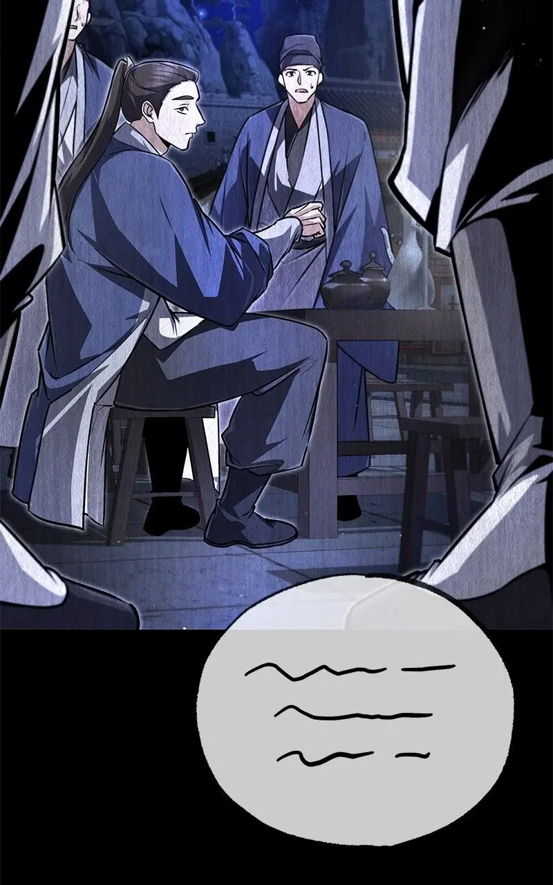 Read One Hit Teacher Master Baek - Chapter 141 - starinstructormasterbaek.com | Image 61