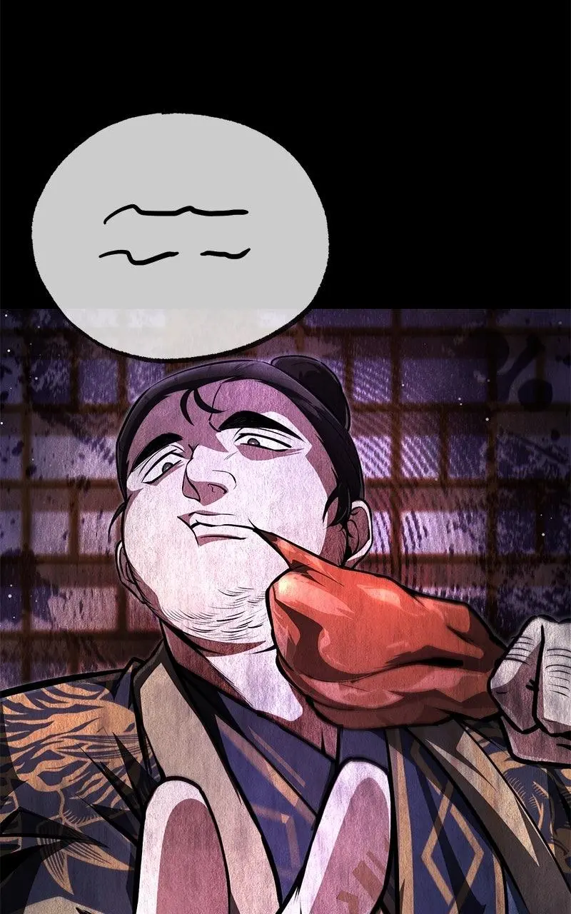 Read One Hit Teacher Master Baek - Chapter 141 - starinstructormasterbaek.com | Image 62