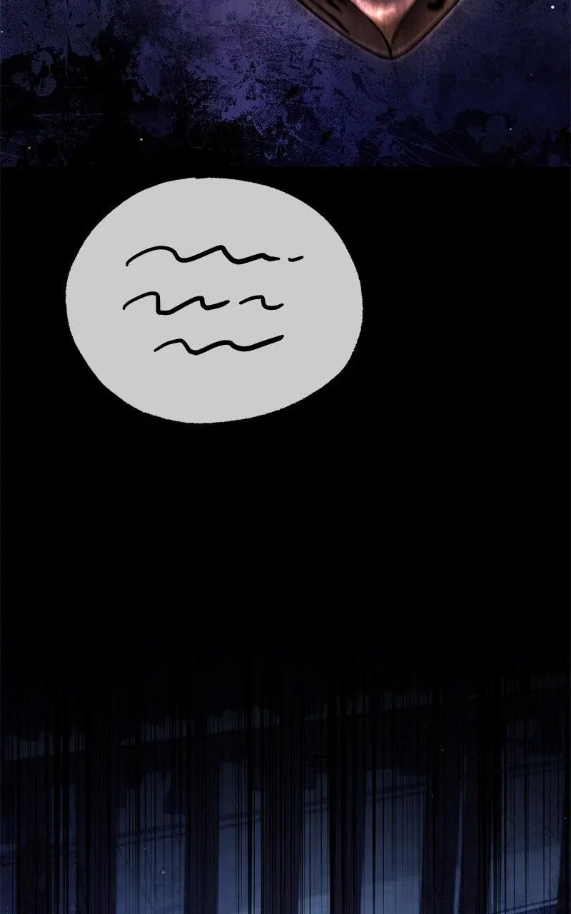 Read One Hit Teacher Master Baek - Chapter 141 - starinstructormasterbaek.com | Image 64