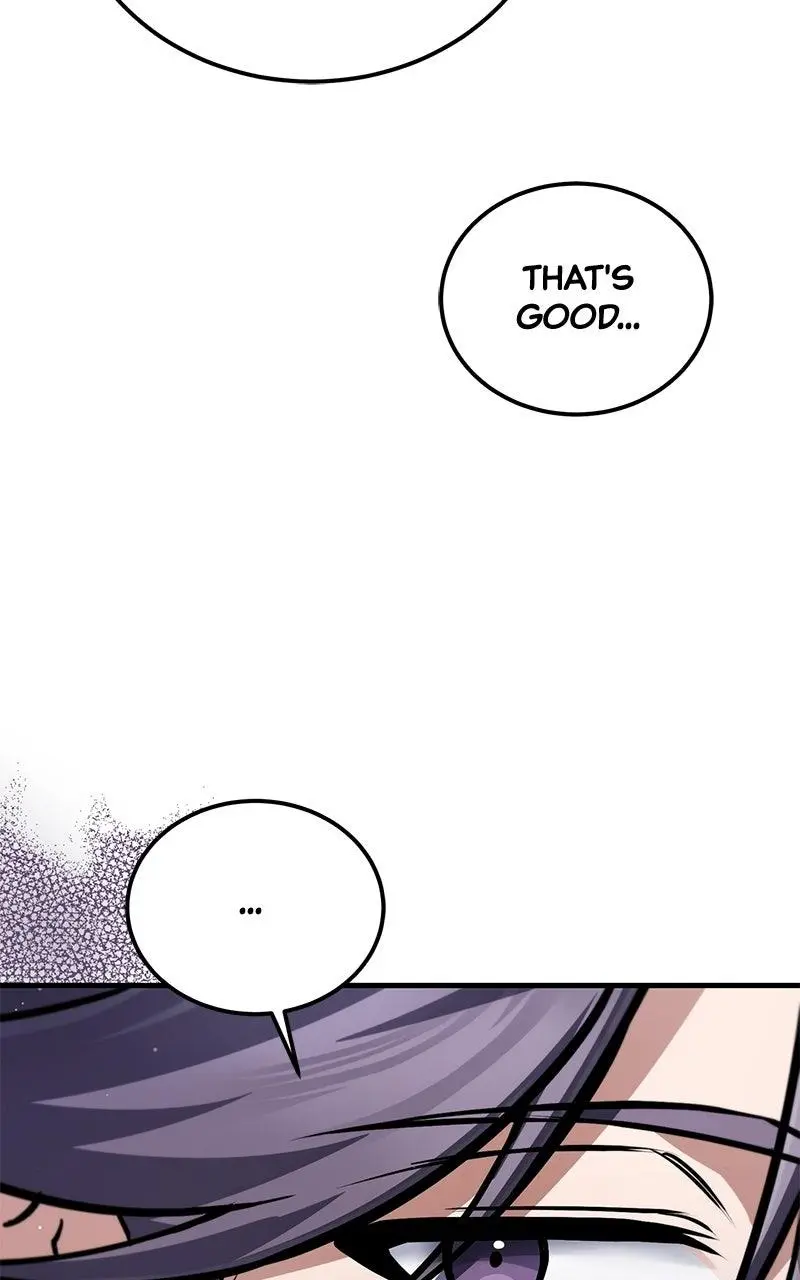 Read One Hit Teacher Master Baek - Chapter 141 - starinstructormasterbaek.com | Image 67