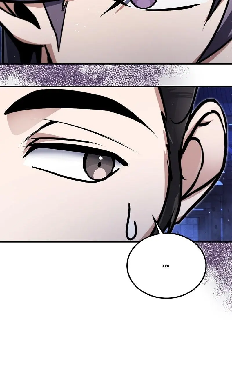 Read One Hit Teacher Master Baek - Chapter 141 - starinstructormasterbaek.com | Image 68