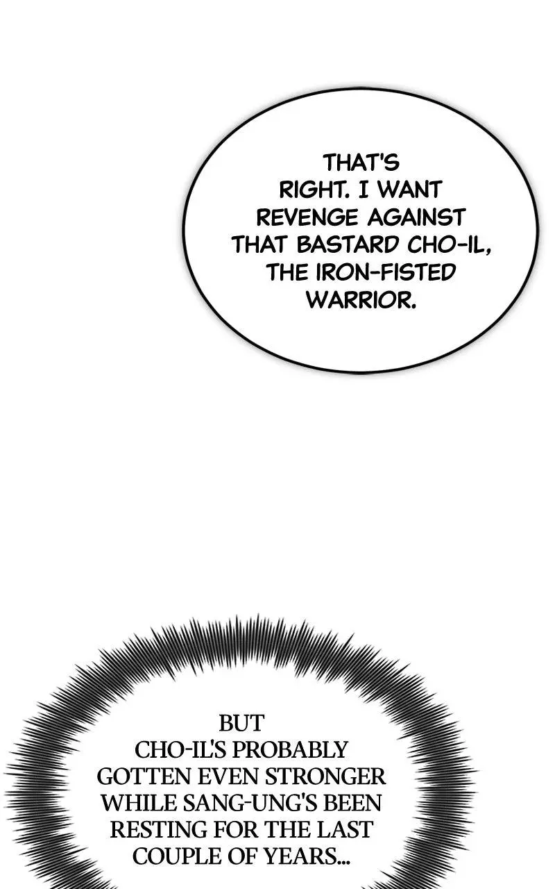 Read One Hit Teacher Master Baek - Chapter 141 - starinstructormasterbaek.com | Image 73