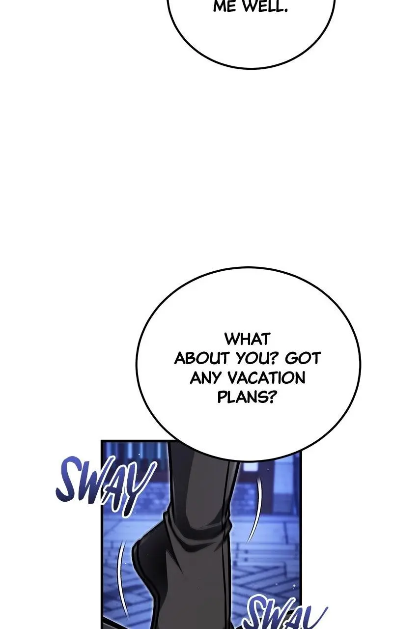 Read One Hit Teacher Master Baek - Chapter 141 - starinstructormasterbaek.com | Image 75