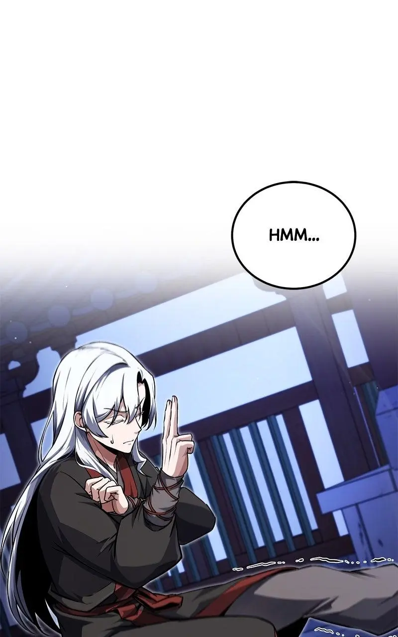 Read One Hit Teacher Master Baek - Chapter 141 - starinstructormasterbaek.com | Image 77