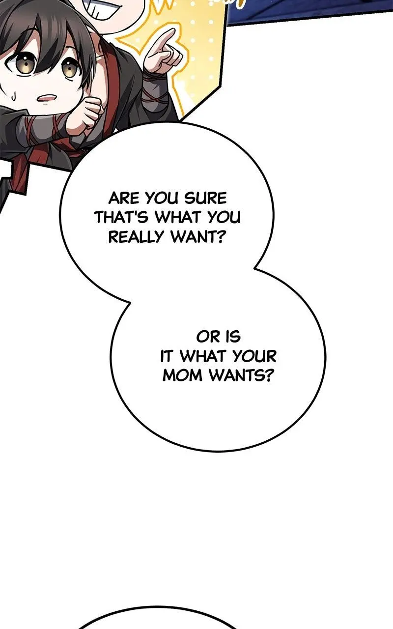 Read One Hit Teacher Master Baek - Chapter 141 - starinstructormasterbaek.com | Image 79