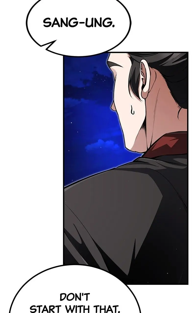 Read One Hit Teacher Master Baek - Chapter 141 - starinstructormasterbaek.com | Image 80
