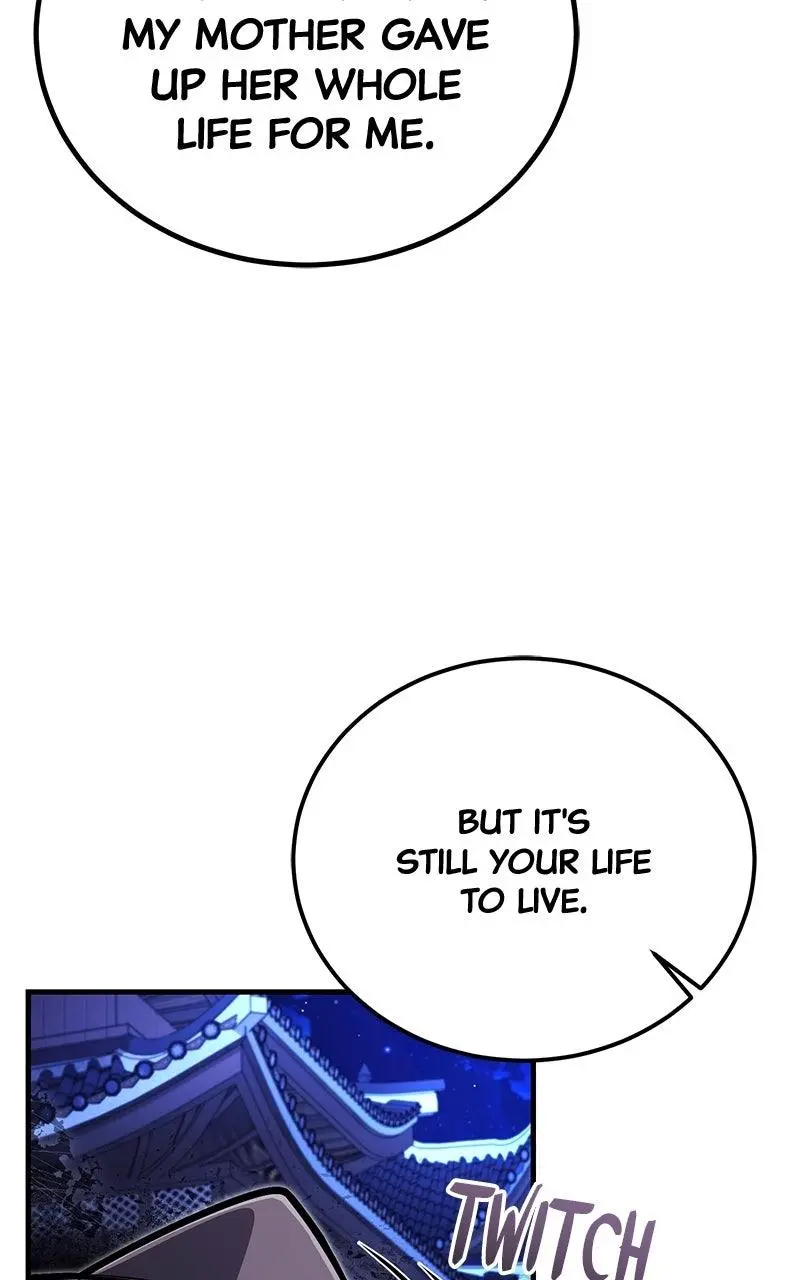 Read One Hit Teacher Master Baek - Chapter 141 - starinstructormasterbaek.com | Image 81