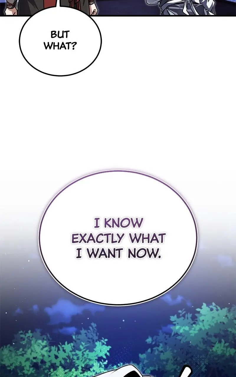 Read One Hit Teacher Master Baek - Chapter 141 - starinstructormasterbaek.com | Image 84