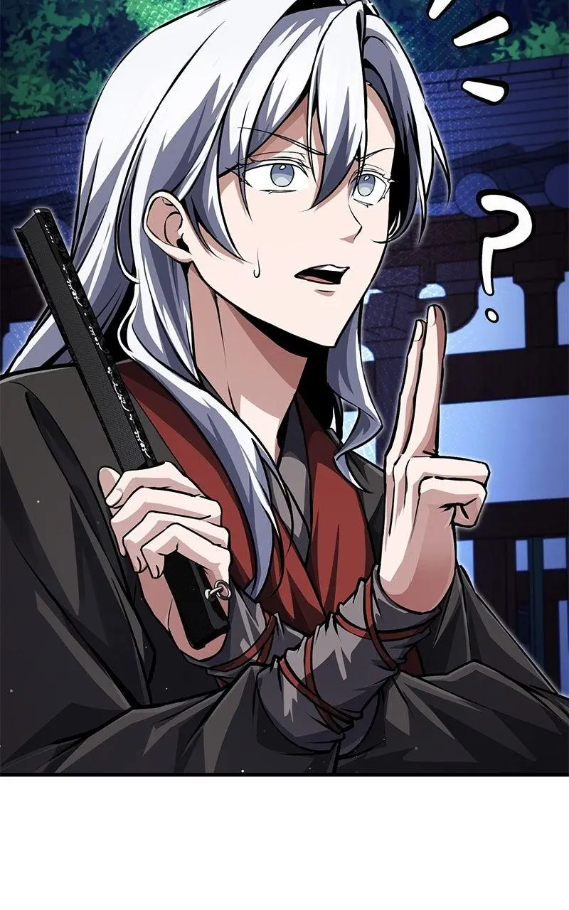 Read One Hit Teacher Master Baek - Chapter 141 - starinstructormasterbaek.com | Image 85