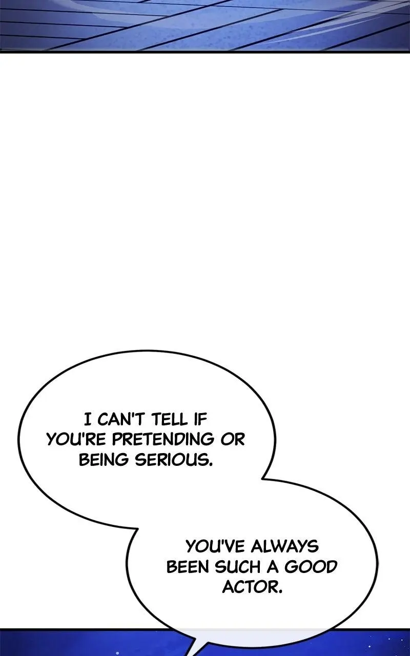 Read One Hit Teacher Master Baek - Chapter 141 - starinstructormasterbaek.com | Image 90