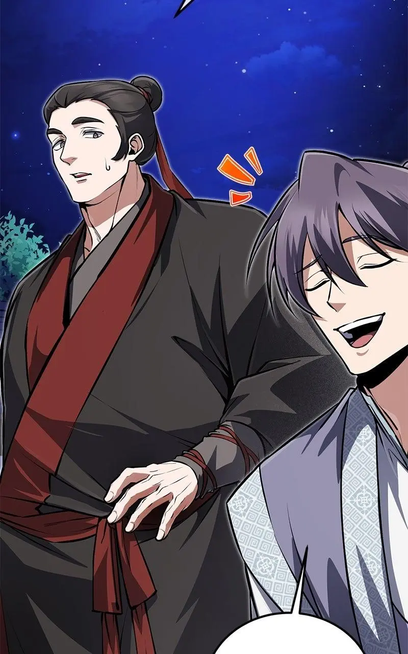 Read One Hit Teacher Master Baek - Chapter 141 - starinstructormasterbaek.com | Image 91