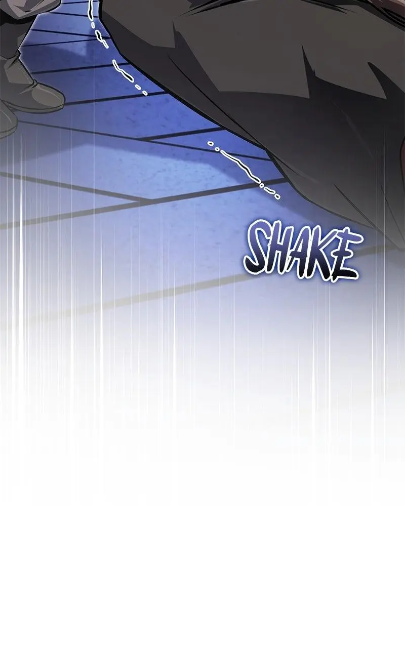 Read One Hit Teacher Master Baek - Chapter 141 - starinstructormasterbaek.com | Image 96