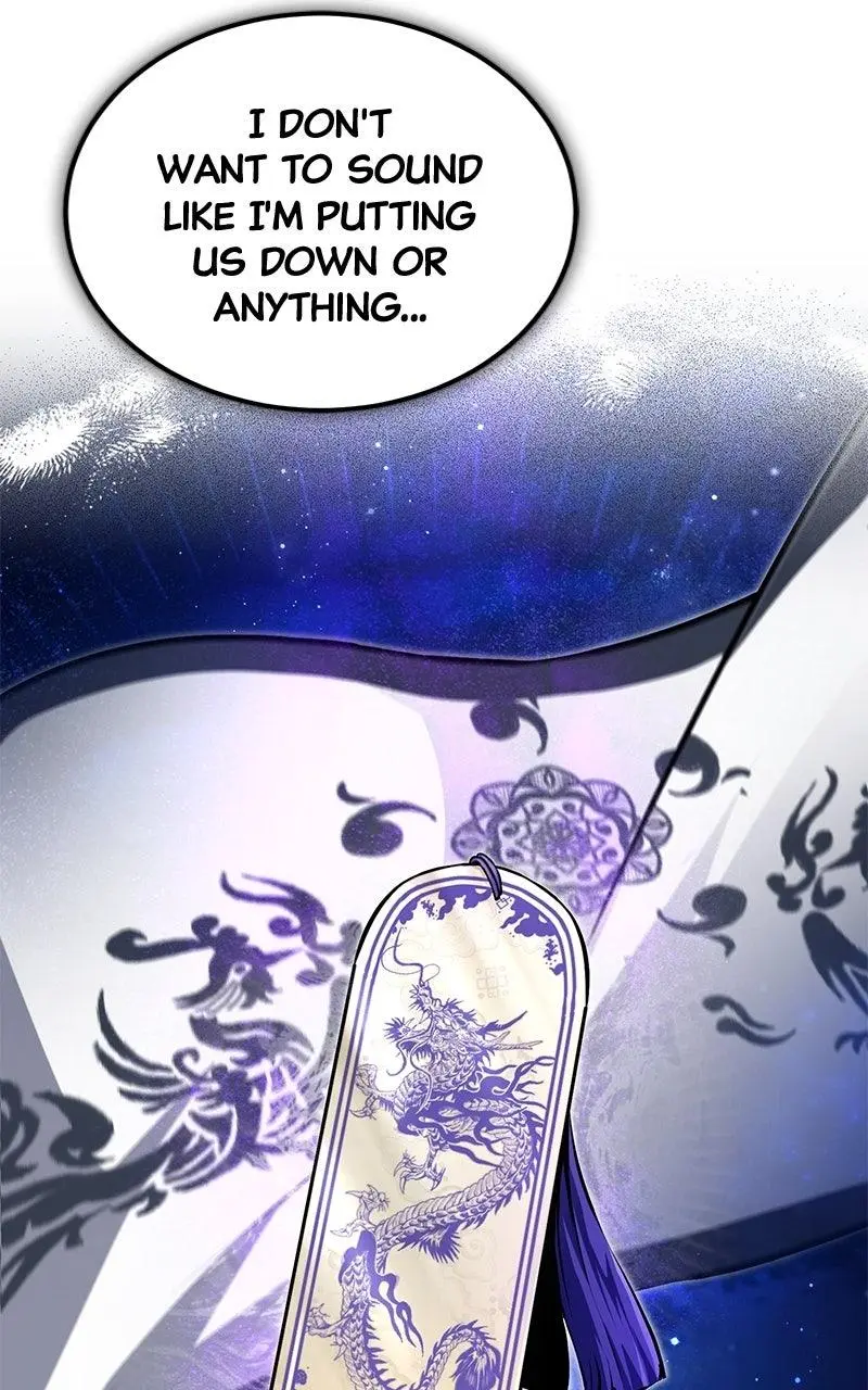 Read One Hit Teacher Master Baek - Chapter 141 - starinstructormasterbaek.com | Image 104