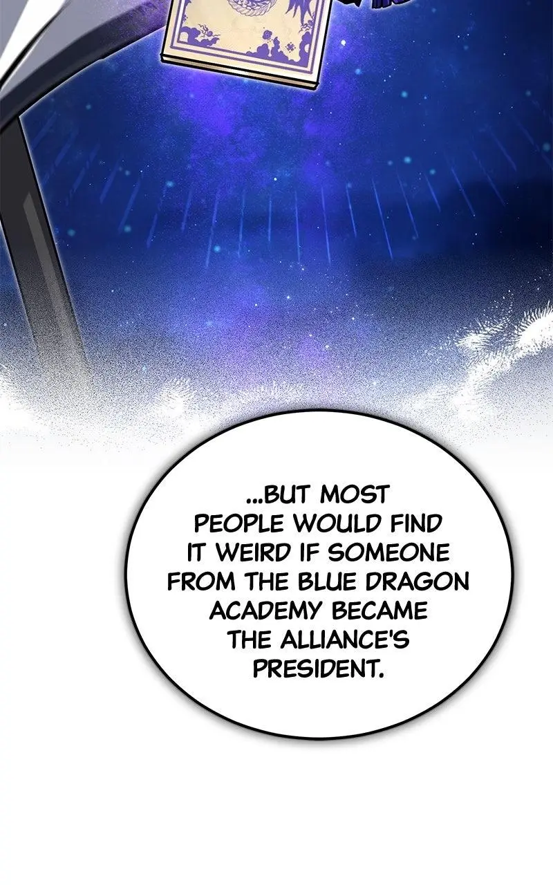 Read One Hit Teacher Master Baek - Chapter 141 - starinstructormasterbaek.com | Image 105
