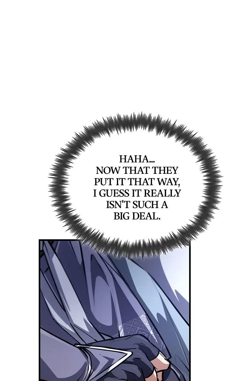 Read One Hit Teacher Master Baek - Chapter 141 - starinstructormasterbaek.com | Image 109
